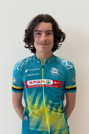 Lucas Campos