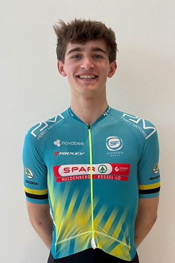 Desutter Victor