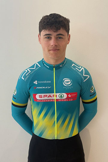 Nijs Stan
