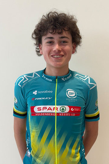 Diego Auquier